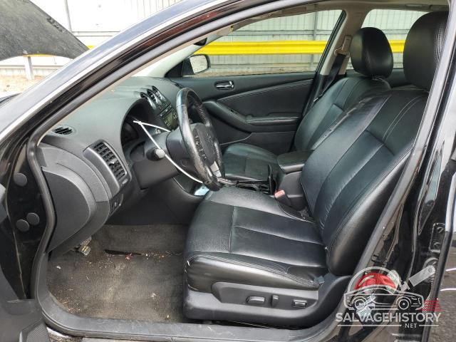 1N4AL2AP3CC173751 2012 NISSAN ALTIMA photo no. 7