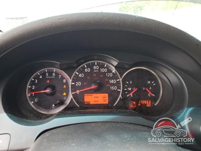 1N4AL2AP3CC173751 2012 NISSAN ALTIMA photo no. 9