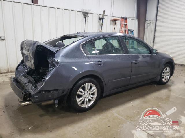 1N4AL2AP5CC177638 2012 NISSAN ALTIMA photo no. 3