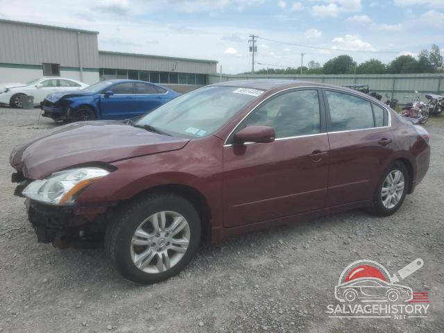 1N4AL2AP5CN499085 2012 NISSAN ALTIMA photo no. 23