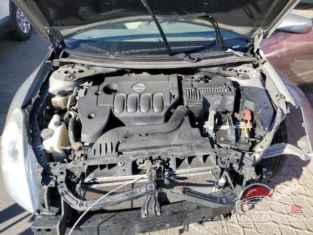1N4AL2AP7CN518610 2012 NISSAN ALTIMA photo no. 11