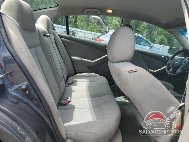 1N4AL2AP9CN565489 2012 NISSAN ALTIMA photo no. 10