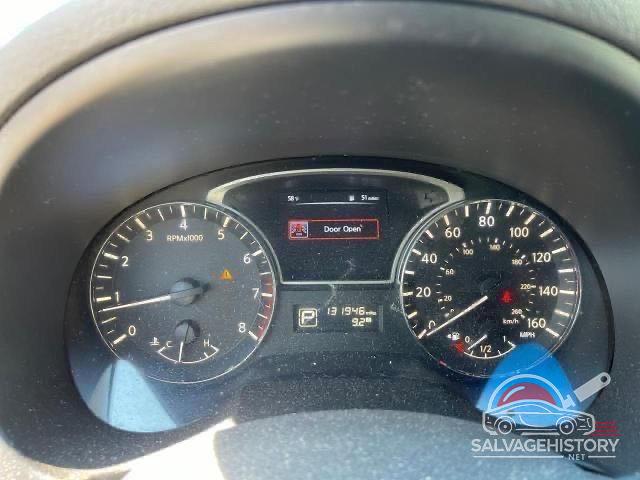 1N4AL3AP1FN329378 2015 NISSAN ALTIMA photo no. 8