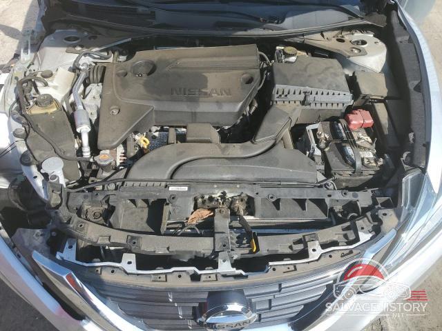 1N4AL3AP0JC148325 2018 NISSAN ALTIMA photo no. 11