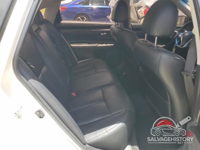 1N4AL3AP0JC155551 2018 NISSAN ALTIMA photo no. 10