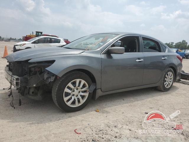 1N4AL3AP2JC282009 2018 NISSAN ALTIMA photo no. 1