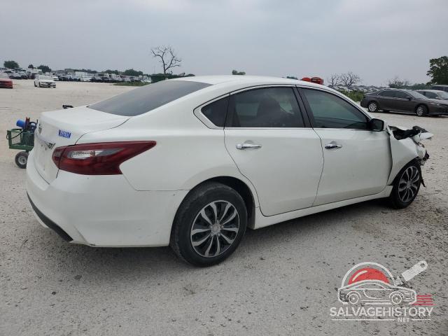 1N4AL3AP4JC228226 2018 NISSAN ALTIMA photo no. 3