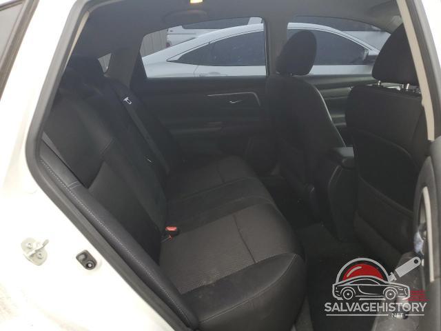 1N4AL3AP6JC112901 2018 NISSAN ALTIMA photo no. 10