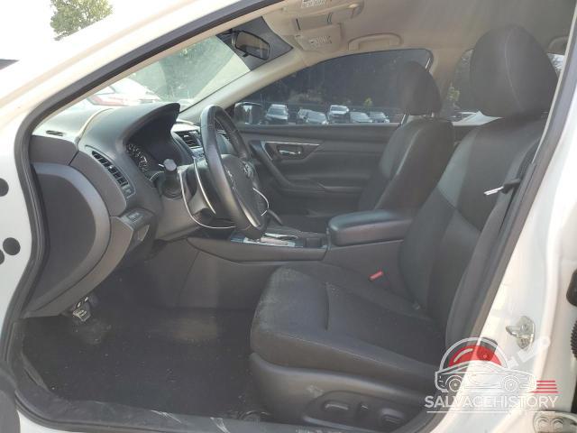 1N4AL3AP6JC112901 2018 NISSAN ALTIMA photo no. 7