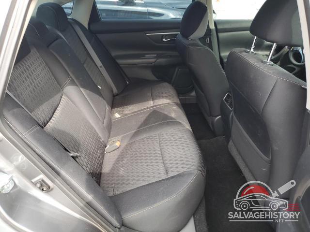 1N4AL3AP6JC223643 2018 NISSAN ALTIMA photo no. 10