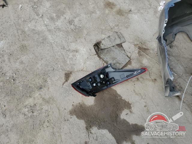 1N4AL3AP6JC223643 2018 NISSAN ALTIMA photo no. 12