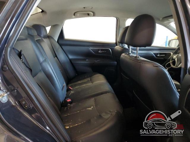 1N4AL3AP7JC284483 2018 NISSAN ALTIMA photo no. 10