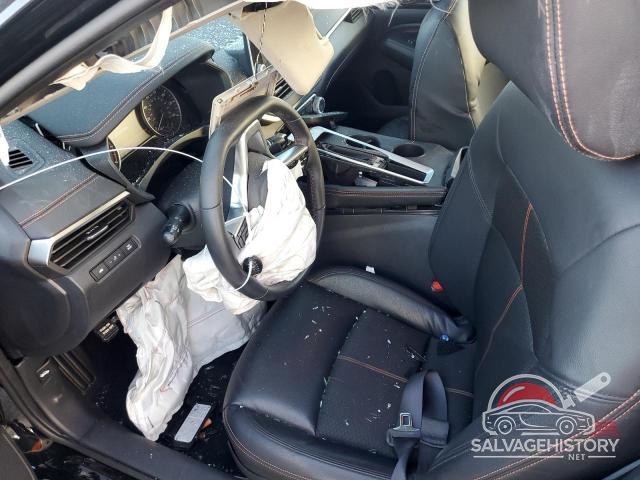 1N4BL4CV8MN356757 2021 NISSAN ALTIMA photo no. 7