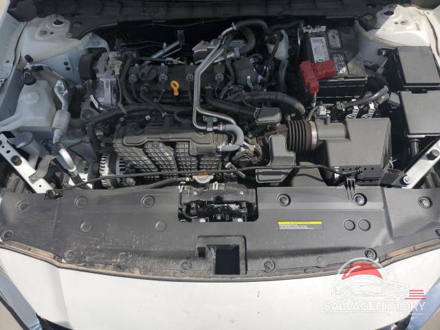 1N4BL4DV5PN392330 2023 NISSAN ALTIMA photo no. 11