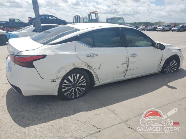 1N4BL4DV5PN392330 2023 NISSAN ALTIMA photo no. 3