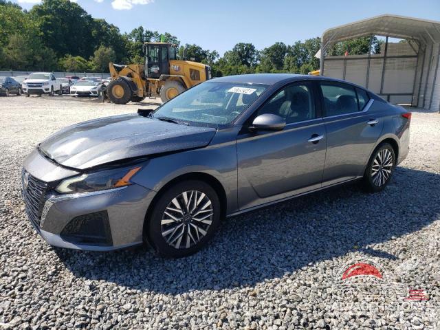 1N4BL4DV7PN346188 2023 NISSAN ALTIMA photo no. 8