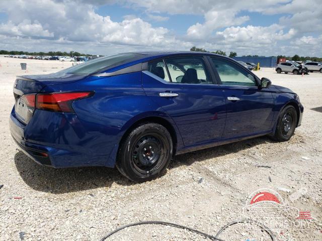 1N4BL4BV1RN328629 2024 NISSAN ALTIMA photo no. 3