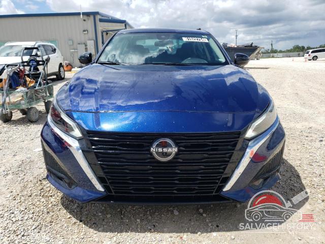 1N4BL4BV1RN328629 2024 NISSAN ALTIMA photo no. 5