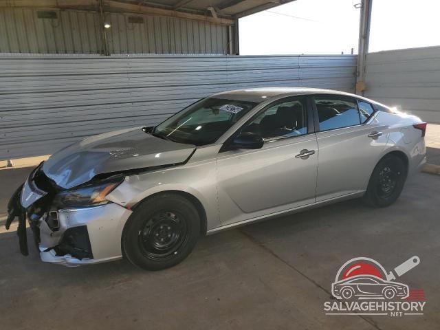 1N4BL4BV6RN360928 2024 NISSAN ALTIMA photo no. 9