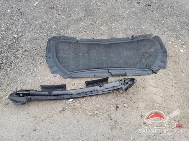 1N4BL4BVXRN313790 2024 NISSAN ALTIMA photo no. 12