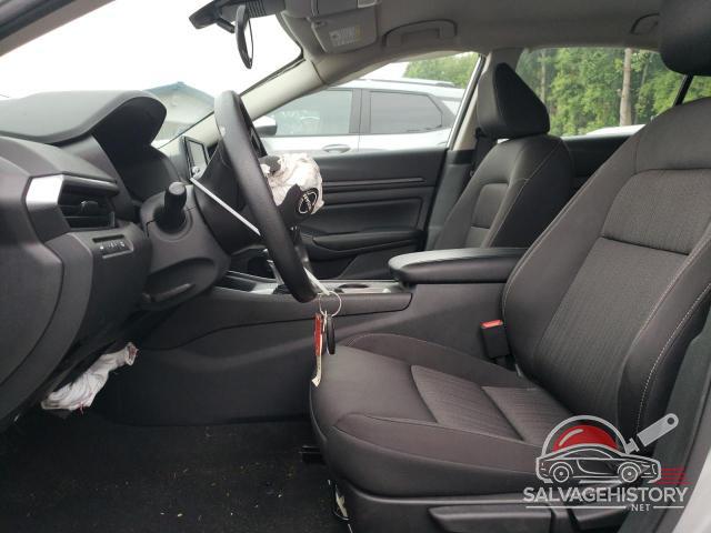 1N4BL4BVXRN313790 2024 NISSAN ALTIMA photo no. 7
