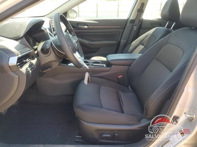 1N4BL4DV6RN339266 2024 NISSAN ALTIMA photo no. 7