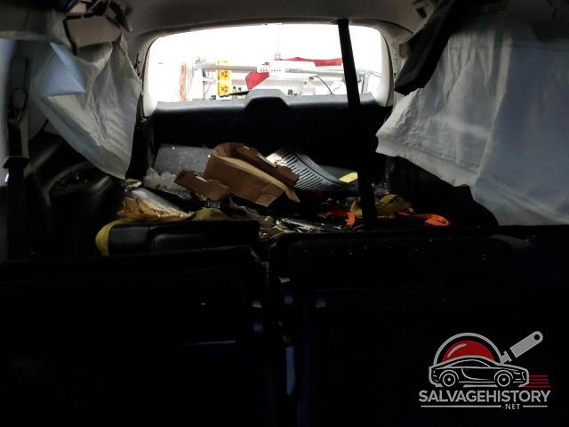 JN8AY2NCXL9615462 2020 NISSAN ARMADA photo no. 10