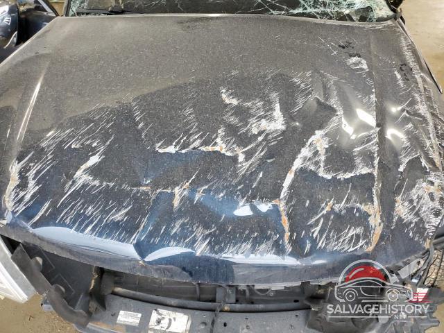 JN8AY2NCXL9615462 2020 NISSAN ARMADA photo no. 12