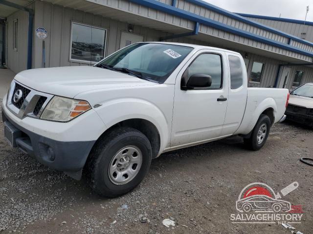 1N6BD0CT6FN759876 2015 NISSAN FRONTIER photo no. 24