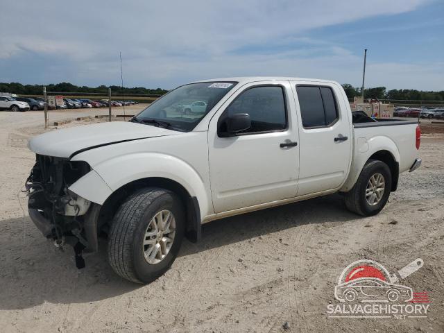 1N6DD0ER9KN799809 2019 NISSAN FRONTIER photo no. 24