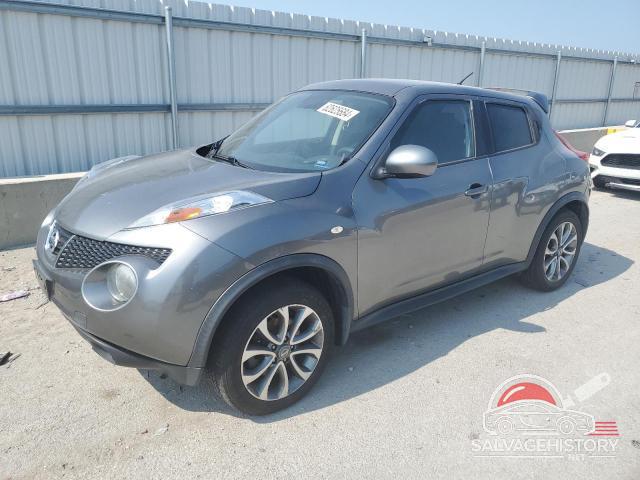 JN8AF5MV1BT008541 2011 NISSAN JUKE photo no. 15