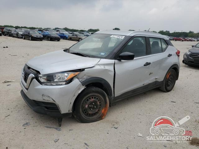 3N1CP5CU9JL534982 2018 NISSAN KICKS photo no. 22