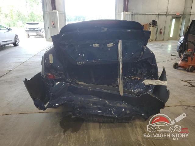 1N4AA5AP1CC827623 2012 NISSAN MAXIMA photo no. 6