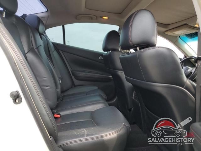 1N4AA5AP5CC855859 2012 NISSAN MAXIMA photo no. 10