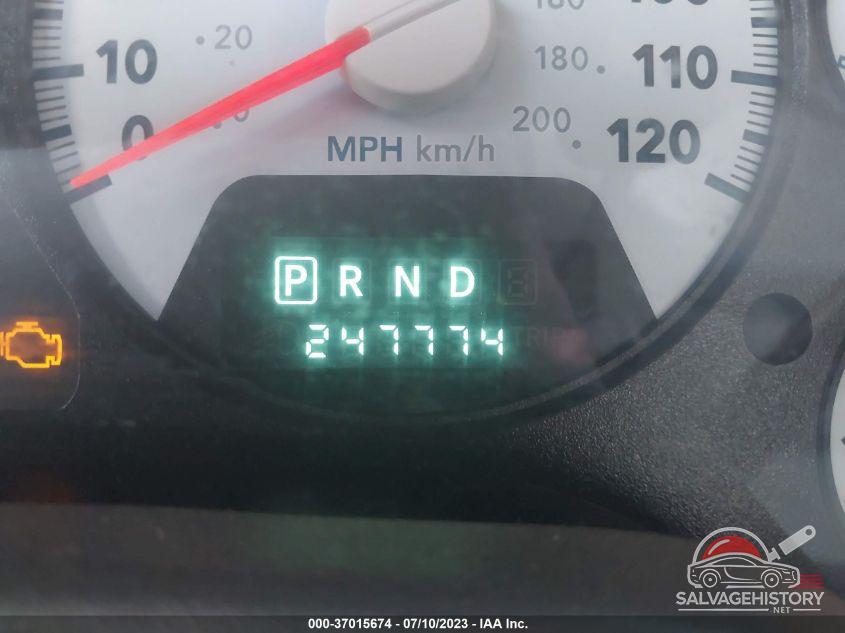 1N4AA5AP6DC813038 2013 NISSAN MAXIMA photo no. 14