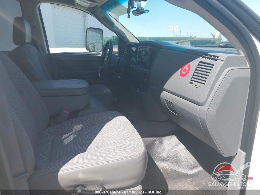 1N4AA5AP6DC813038 2013 NISSAN MAXIMA photo no. 5