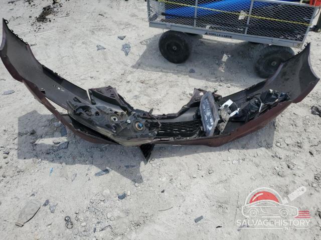 1N4AA6AP1HC428899 2017 NISSAN MAXIMA photo no. 12