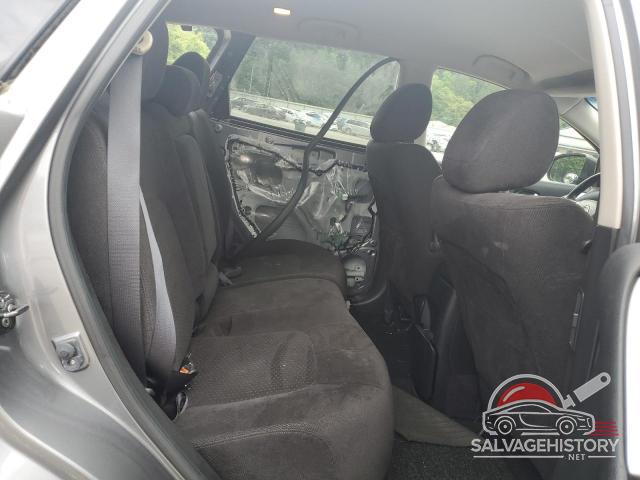 JN8AZ1MW6EW514751 2014 NISSAN MURANO photo no. 11