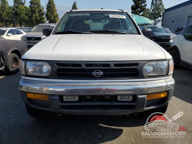 JN8AR05S3WW285694 1998 NISSAN PATHFINDER photo no. 5