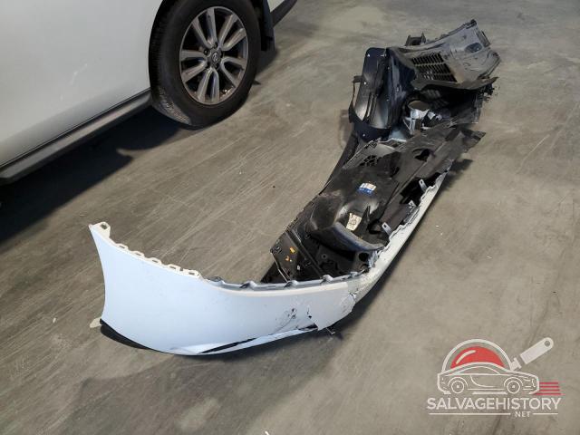 5N1AR2MN1EC672369 2014 NISSAN PATHFINDER photo no. 13