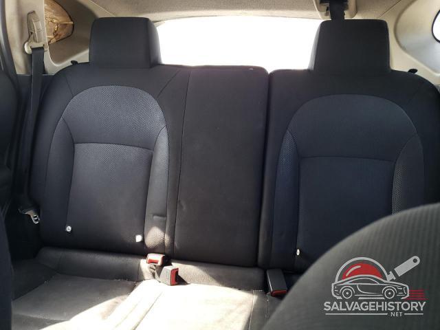 JN8AS5MV8EW200330 2014 NISSAN ROGUE photo no. 10
