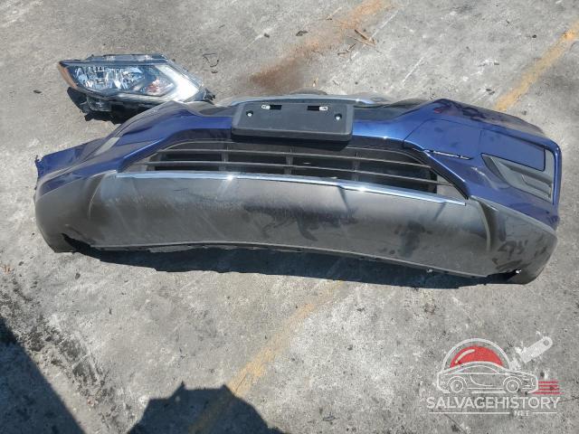 5N1AT2MT8LC810406 2020 NISSAN ROGUE photo no. 13