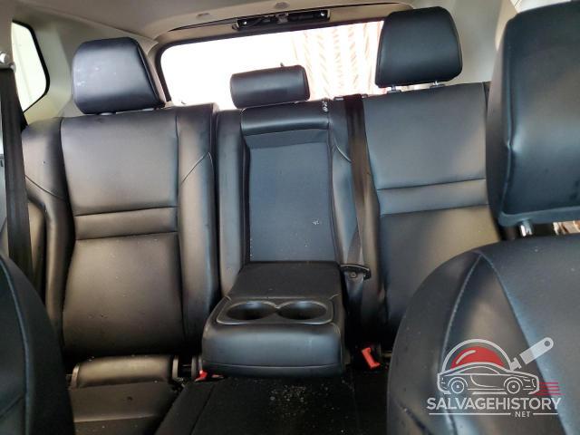 5N1BT3BB1NC730159 2022 NISSAN ROGUE photo no. 10