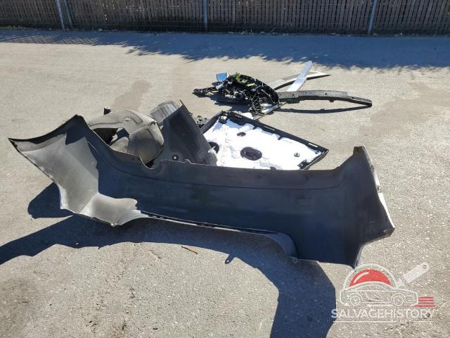 3N1AB61E37L652252 2007 NISSAN SENTRA photo no. 12
