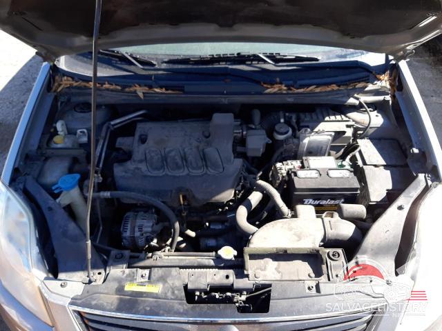 3N1AB6AP2AL728584 2010 NISSAN SENTRA photo no. 11