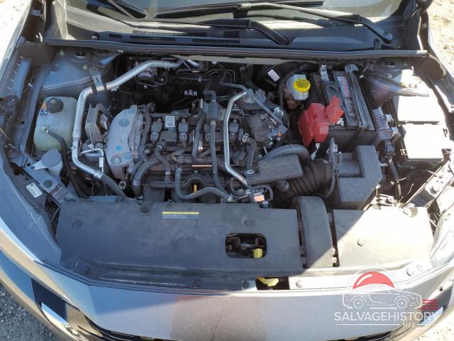 3N1AB8BV4RY218826 2024 NISSAN SENTRA photo no. 11