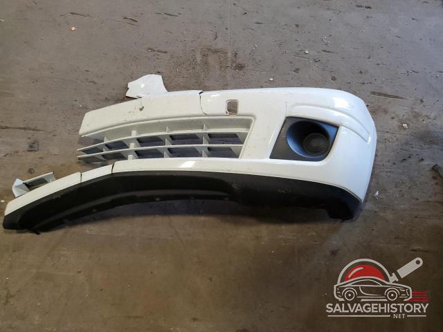 3N1BC13E97L450596 2007 NISSAN VERSA photo no. 12