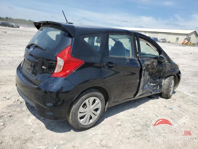 3N1CE2CPXHL353950 2017 NISSAN VERSA photo no. 3