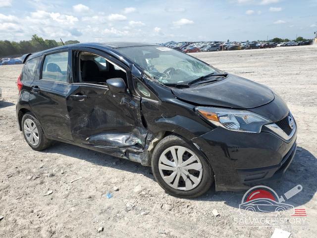 3N1CE2CPXHL353950 2017 NISSAN VERSA photo no. 4