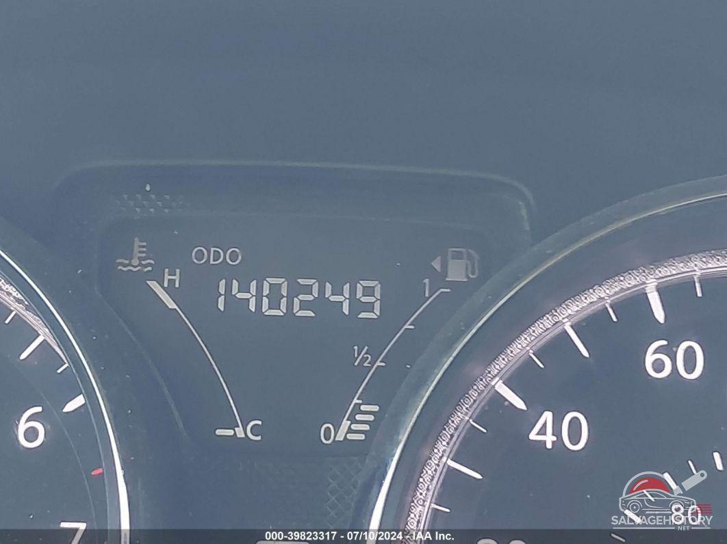 3N1CN7AP2KL826120 2019 NISSAN VERSA photo no. 7